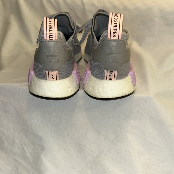 Adidas Originals NMD R1 - Picture 3 of 7